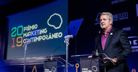 ABMN revela Originals do Marketing Contemporâneo 2019