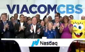 ViaconCBS