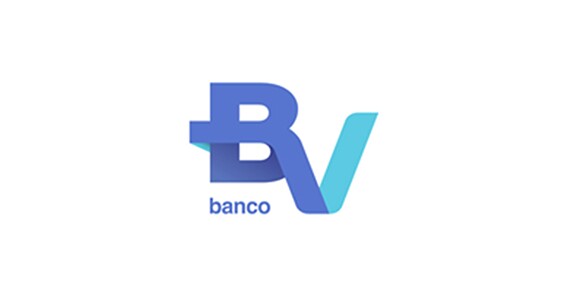 Banco Votorantim muda marca para banco BV