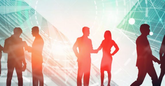 Além do negócio: transformação digital é sobre liderança, cultura e pessoas