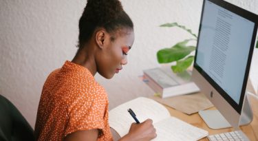 As dificuldades do empreendedorismo negro