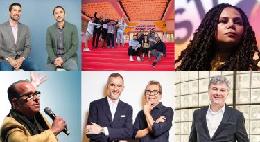 Os fatos que marcaram a Comunicação em 2019