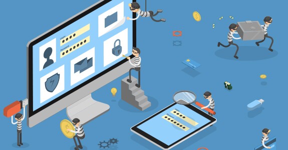 (Crédito: Guzaliia Filimonova/istock)