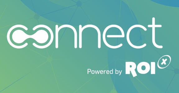 ROIx Connect se consolida como solução programática de vídeo