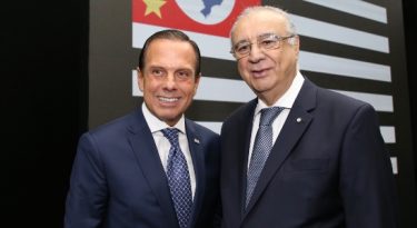 TV Cultura explora digital e investe no entretenimento