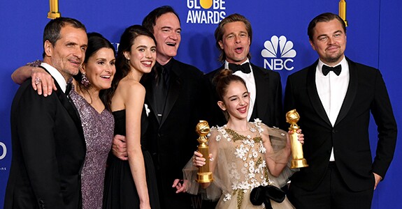575x300__kevin-winter_getty-images