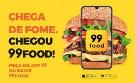 99food-divulgacao