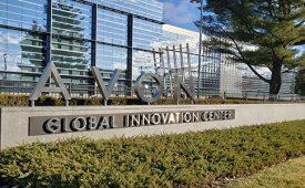 Avon_InnovationCenter_Fachada_575
