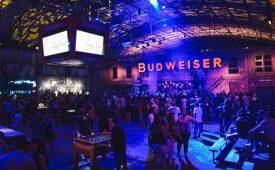 Budweiser_super_bowl