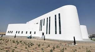 CASA 3D DUBAI