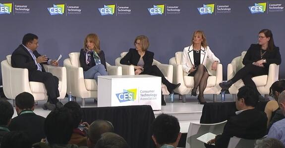 CES-2020-data-privacy-reproducao