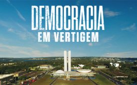 Democracia-Em-Vertigem