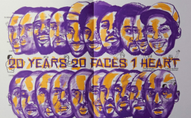 Kobe-Bryant-Book