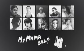 MYMAMA_02