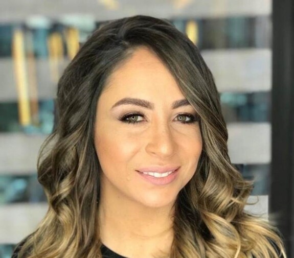 A era do shopper 4.0