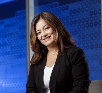 Cinco formas de impulsionar iniciativas digitais