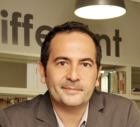 Sete tendências que movimentarão o varejo em 2020