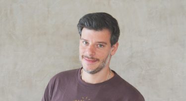 BriviaDez apresenta diretor de novos negócios