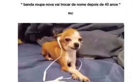 Miga-Sua-Louca-RoupaNova