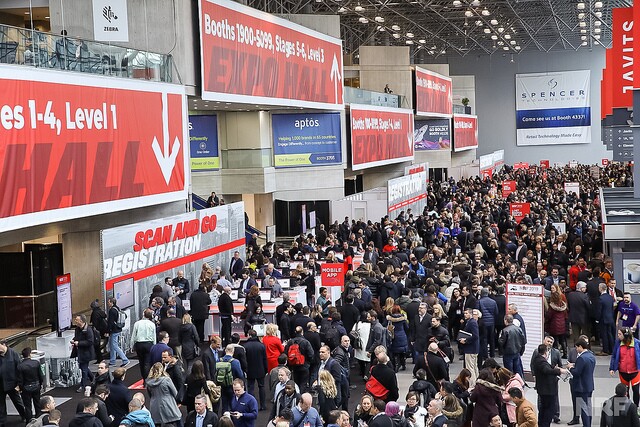 PPI: O extrato da síntese, condensado e compactado da NRF 2020