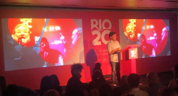 RIo2C 2020-1