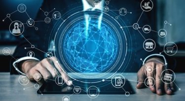 Seis direções para ir além e se tornar full omnichannel