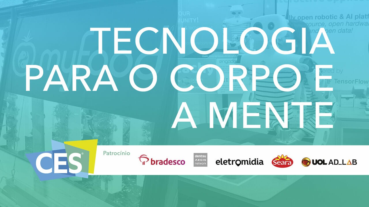 THUMBNAIL-CES_REDESSOCIAIS3 cópia