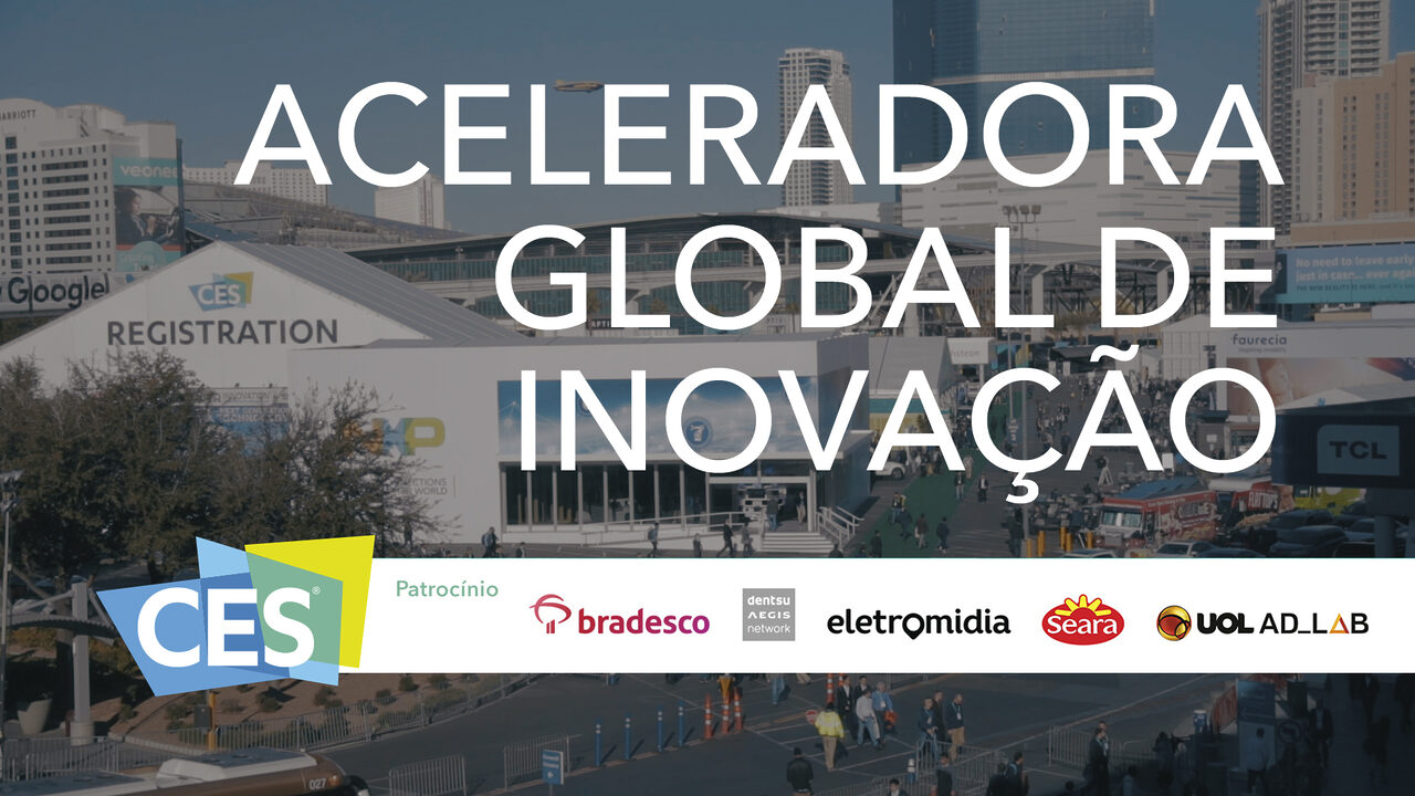 THUMBNAIL-CES_VIDEOFINAL