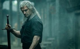 The-Witcher-Netflix