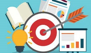 account-based marketing