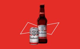 budweiser-cervejas