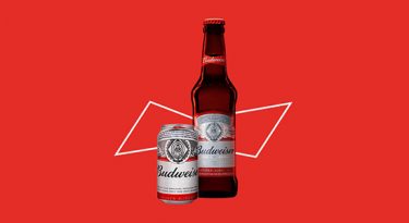 Dança das Contas: Budweiser, Tim e outras