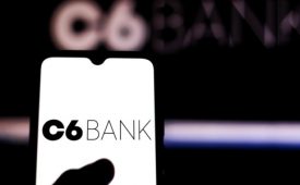 c6-bank-pagamento-antecipado-2