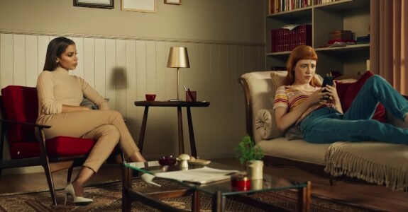 Campanhas da semana: Claro, Consórcio Honda e outras