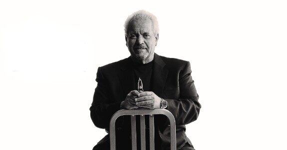 Livro reúne pensamentos e opiniões de Marcio Moreira