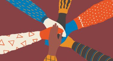 Empoderando colaboradores: o reflexo de uma boa gestão