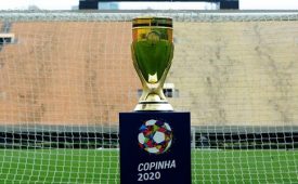 copa-sao-paulo-futebol-junior-2020-rodrigo-corsi-pfp