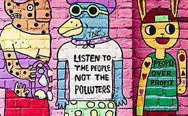 Crédito: EV/Unsplash