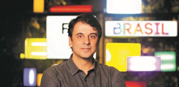 fabio-freitas
