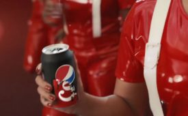 frame pepsi 02