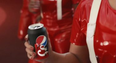 O papel do Super Bowl na volta por cima da Pepsi