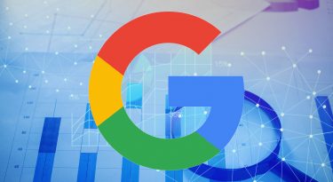 Google lança ferramenta gratuita de busca para 25 milhões de datasets.