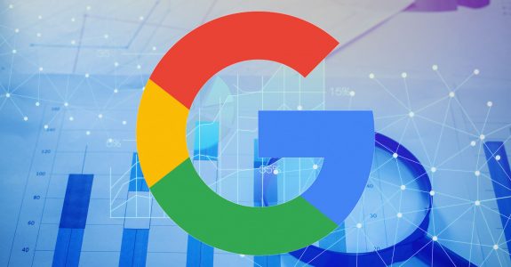 Google lança ferramenta gratuita de busca para 25 milhões de datasets.