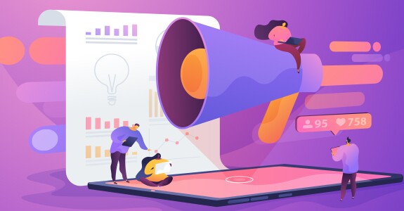 (Crédito: Visual Generation/ iStock)