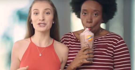 O desafio de criar bumper ads que não sejam pulados