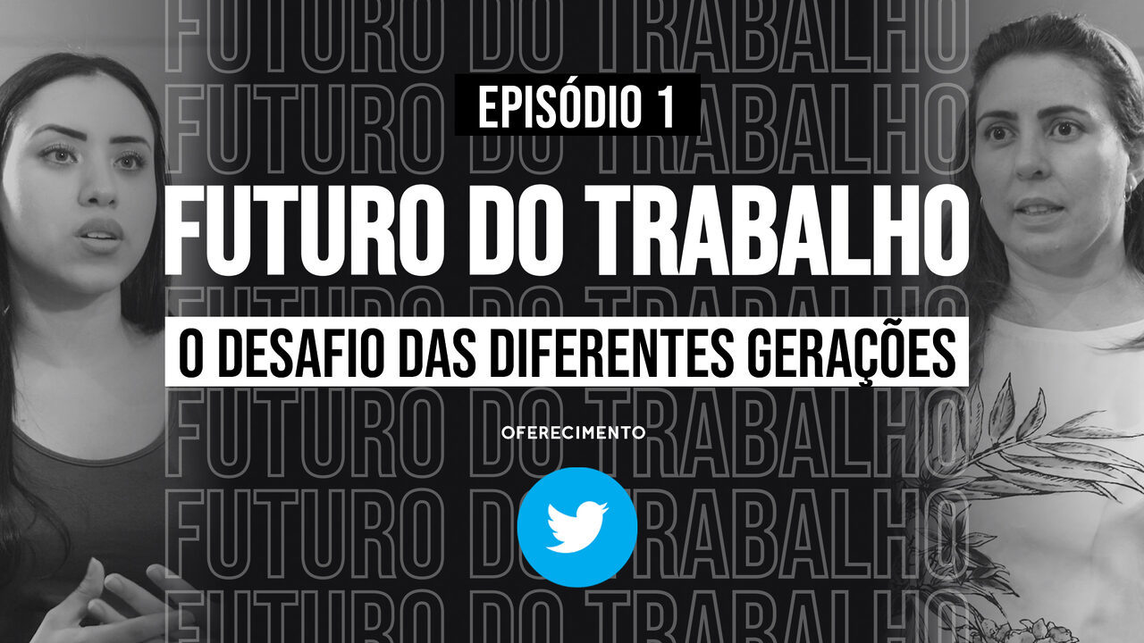o futuro do trabalho thumb