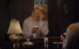 olay-super-bowl-campanha-reproducao