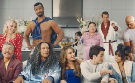 pg-multiple-brands-sb-CONTENT-2020