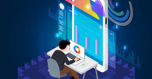 Pela primeira vez, investimentos em private marketplaces vão ultrapassar as open exchanges
