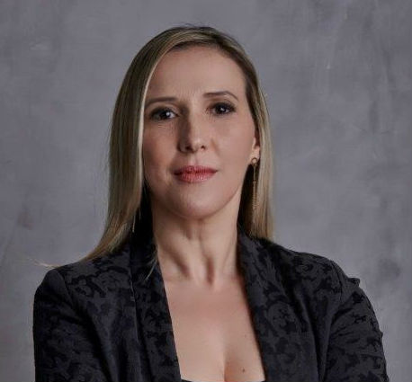 Agências precisam se adequar à lei de proteção de dados